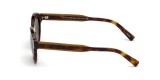 Ermenegildo Zegna EZ0100 52F عینک زگنا