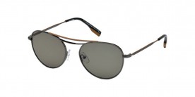 Ermenegildo Zegna EZ0103 08N