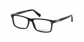 Ermenegildo Zegna EZ5046 001