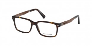 Ermenegildo Zegna EZ5078F 052 عینک طبی مردانه زگنا