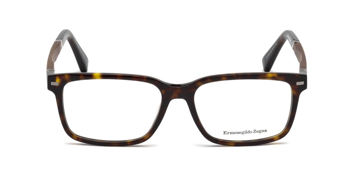 Ermenegildo Zegna EZ5078F 052 عینک طبی زگنا