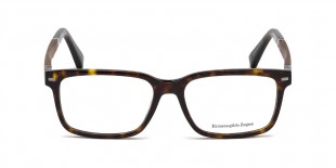 Ermenegildo Zegna EZ5078F 052 عینک طبی زگنا