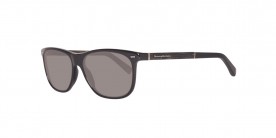 Ermenegildo Zegna EZ0009 01A