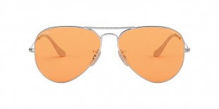 Ray-Ban RB3025 9065V9 عینک آفتابی ریبن