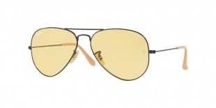 Ray-Ban RB3025 90664A عینک آفتابی زنانه مردانه ریبن