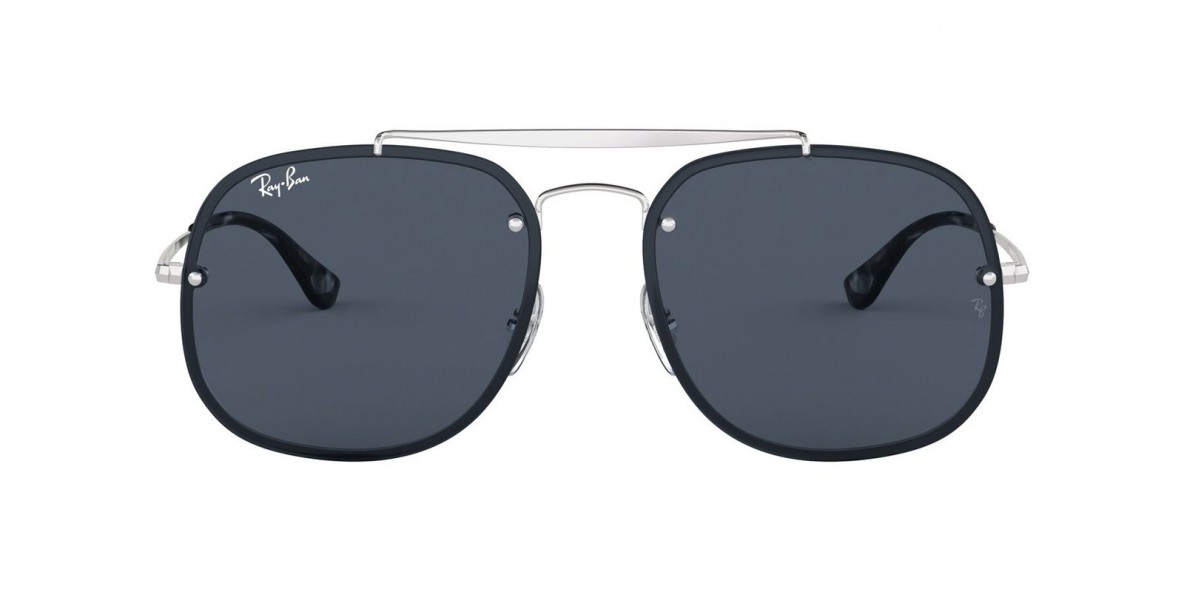 Ray-Ban RB3583N 003/87 عینک آفتابی ریبن