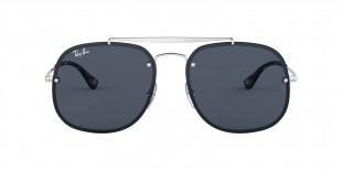 Ray-Ban RB3583N 003/87 عینک آفتابی ریبن