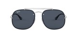 Ray-Ban RB3583N 003/87 عینک آفتابی ریبن