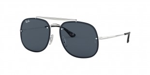 Ray-Ban RB3583N 003/87 عینک آفتابی زنانه مردانه ریبن