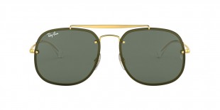 Ray- Ban RB3583N 905071 عینک آفتابی ریبن