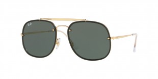 Ray-Ban RB3583N 905071 عینک آفتابی زنانه مردانه ریبن