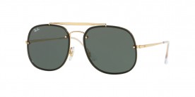 Ray Ban RB3583N 905071 58