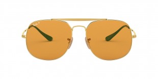 Ray Ban RB3561 9105N9 عینک ریبن