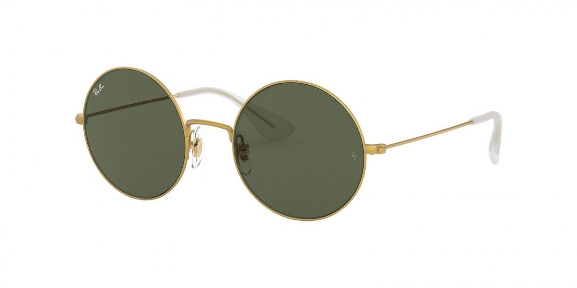 Ray-Ban RB3592 901371 عینک آفتابی زنانه ریبن