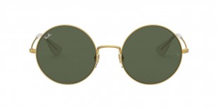 Ray-Ban RB3592 901371 عینک آفتابی ریبن