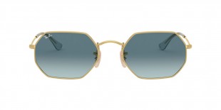 Ray- Ban RB3556N 91233M عینک آفتابی ریبن