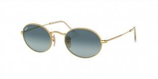 Ray- Ban RB3547 001/3M عینک آفتابی زنانه مردانه ریبن