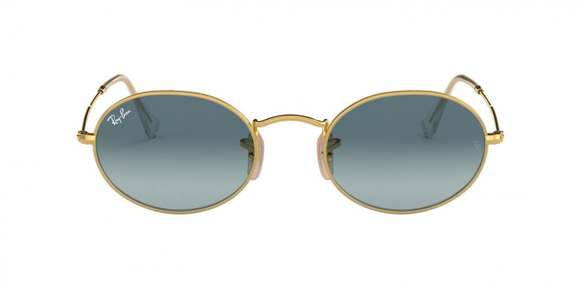 Ray- Ban RB3547 001/3M عینک آفتابی ریبن