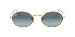 Ray- Ban RB3547 001/3M عینک آفتابی ریبن