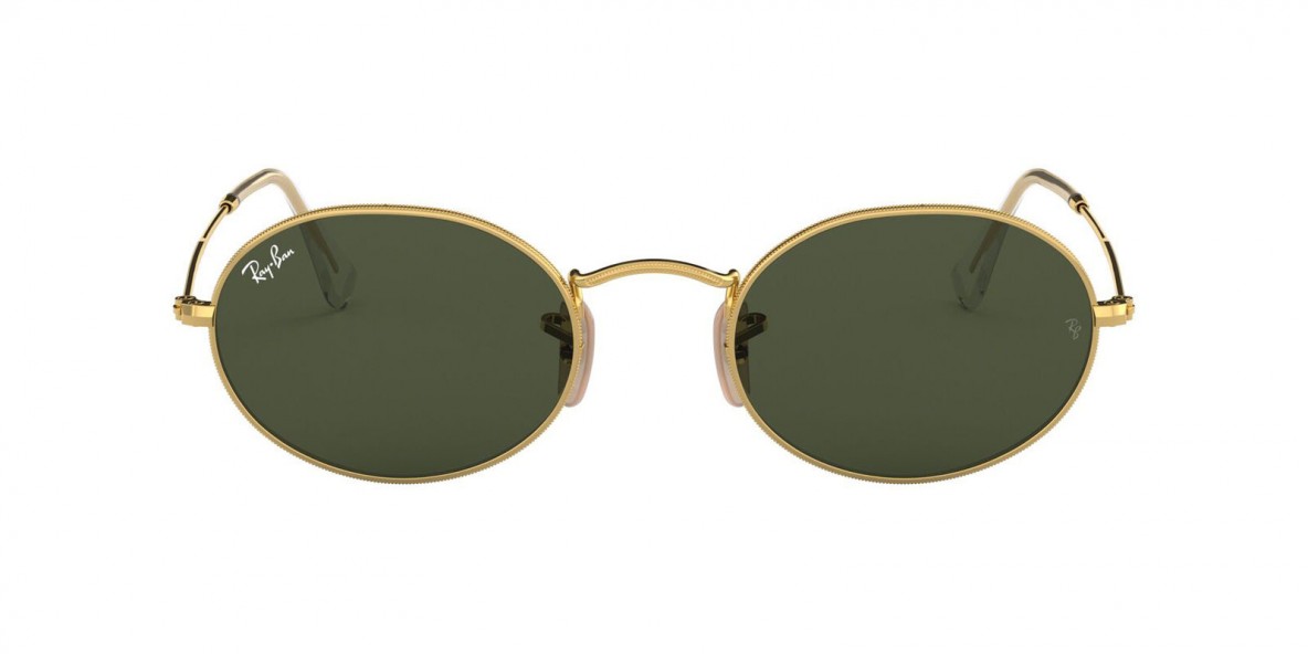 Ray- Ban RB3547 001/31 عینک آفتابی ریبن