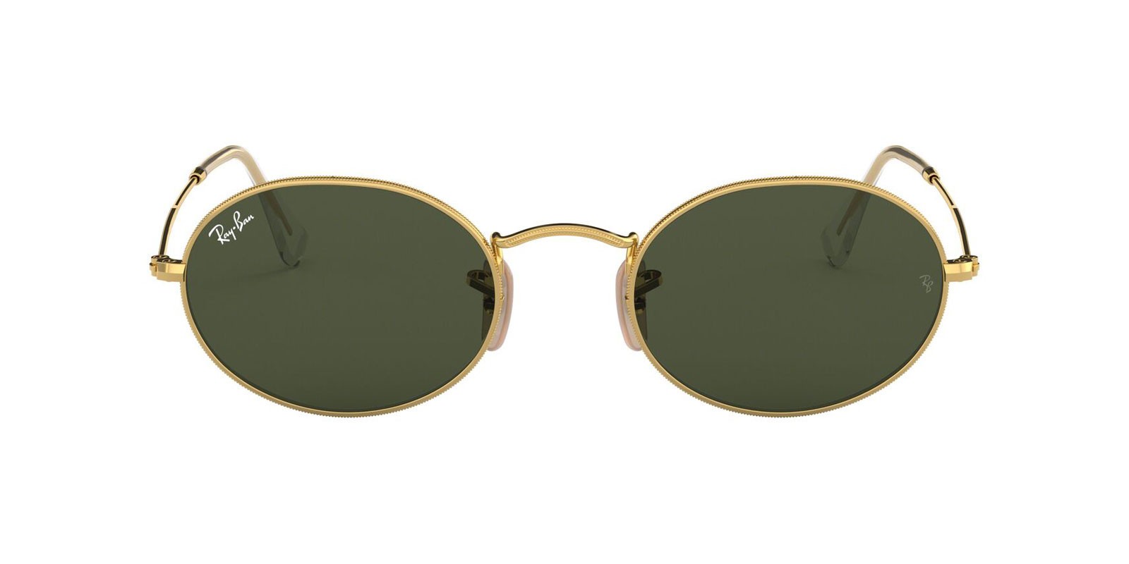ray ban rb 3547