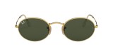 Ray- Ban RB3547 001/31 عینک آفتابی ریبن