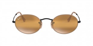 Ray- Ban RB3547 9153AG عینک آفتابی ریبن