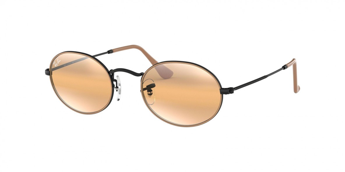 Ray- Ban RB3547 9153AG عینک آفتابی زنانه مردانه ریبن