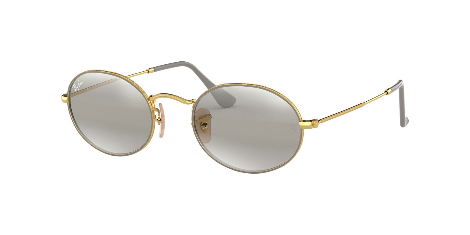 cooling spectacles