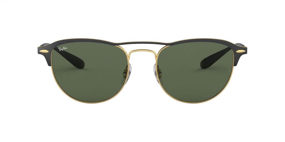 Ray-Ban RB3596 907671 عینک آفتابی ریبن