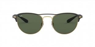 Ray-Ban RB3596 907671 عینک آفتابی ریبن