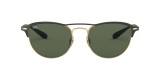 Ray-Ban RB3596 907671 عینک آفتابی ریبن