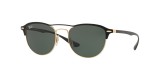 Ray-Ban RB3596 907671 عینک آفتابی زنانه مردانه ریبن