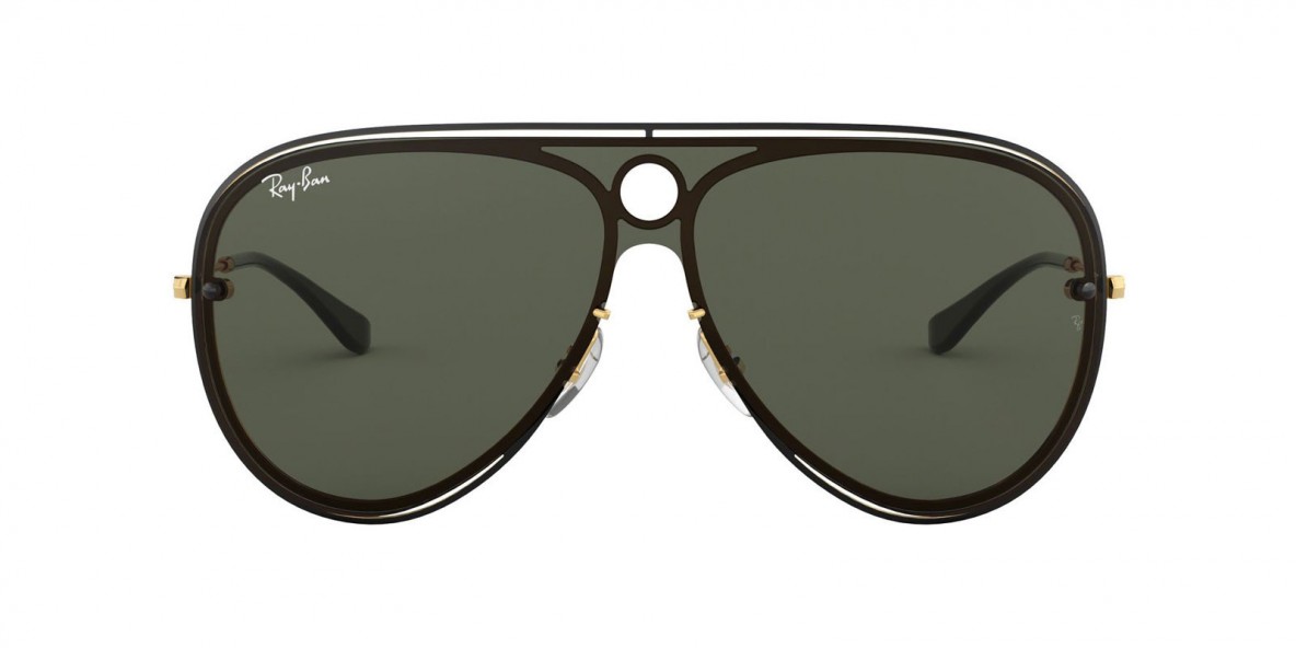 Ray-Ban RB3605N 187/71 عینک آفتابی ریبن