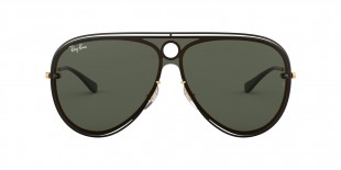 Ray-Ban RB3605N 187/71 عینک آفتابی ریبن