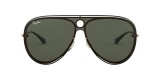 Ray-Ban RB3605N 187/71 عینک آفتابی ریبن