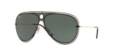 Ray-Ban RB3605N 187/71 عینک آفتابی زنانه مردانه ریبن