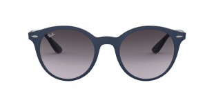 Ray-Ban RB4296 63318G عینک آفتابی ریبن