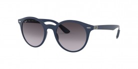 Ray Ban RB4296 63318G 51