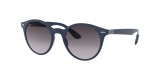 Ray-Ban RB4296 63318G عینک آفتابی زنانه مردانه ریبن