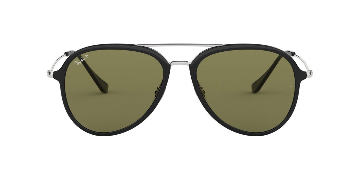 Ray-Ban RB4298 601/9A عینک آفتابی زنانه مردانه ریبن