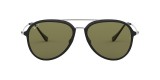 Ray-Ban RB4298 601/9A عینک آفتابی زنانه مردانه ریبن