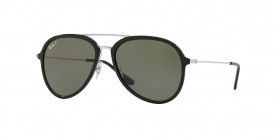 Ray Ban RB4298 601/9A