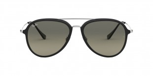 Ray Ban RB4298 601/71 عینک آفتابی ریبن