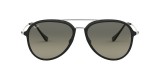 Ray Ban RB4298 601/71 عینک آفتابی ریبن