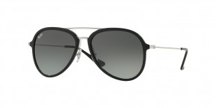 Ray Ban RB4298 601/71 عینک آفتابی مردانه ریبن