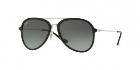 Ray Ban RB4298 601/71