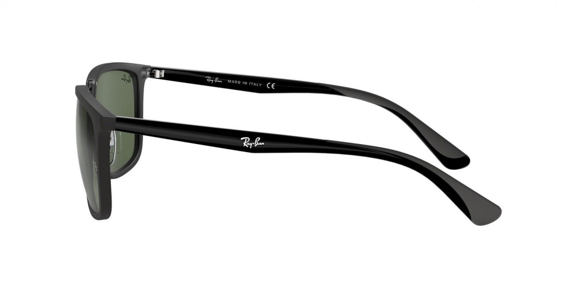 Ray Ban RB4303 601S71 عینک ریبن