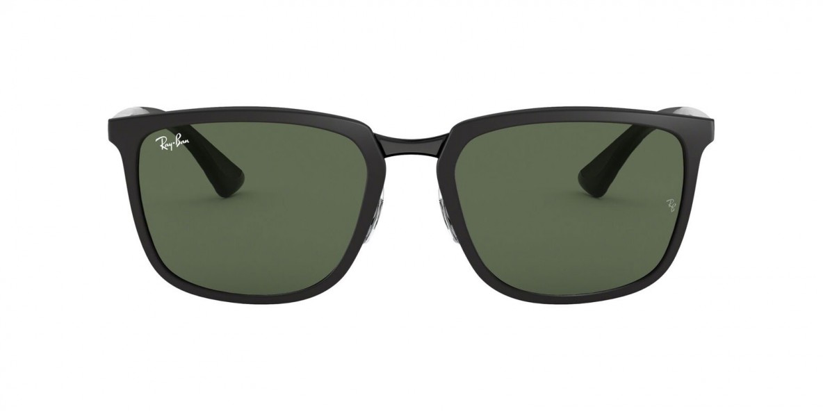 Ray Ban RB4303 601S71 عینک آفتابی ریبن