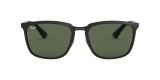 Ray Ban RB4303 601S71 عینک آفتابی ریبن